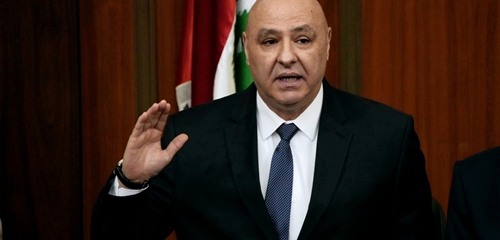 تصحيح المسار