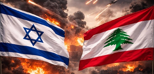 إعلان النوايا بين لبنان وإسرائيل يتعرَّض للعرقلة وسط ترقُّبات خطيرة