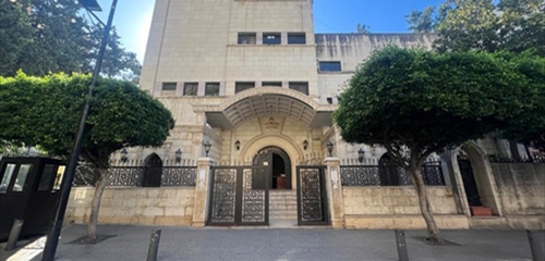 لماذا يُطلب من السُنّة في لبنان الانتقال من الزعامة إلى [...]