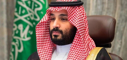 بن سلمان يعيد فتح السوق السعودية أمام لبنان.. شريان حياة [...]