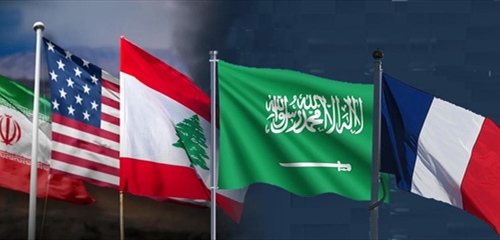 الإثبات الوطني