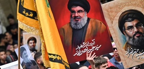قادة إيران يبيعون جمهور الحزب الأوهام!