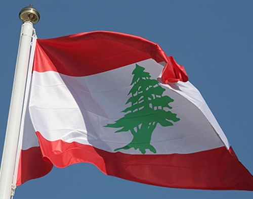 مواقف مهنئة بذكرى الاستقلال ...تأكيد على اهمية سيادة الدولة