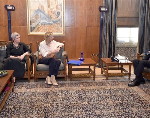 بري في ذكرى الاستقلال: لتأمين الدعم والمؤازرة للجيش وفي الجنوب تختبر جدّية السلطات في الوفاء بالتزاماتها