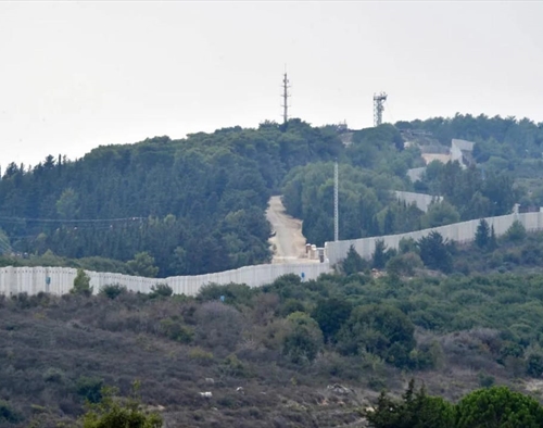 خطّة مصريّة بشأن لبنان: مقاربة جديدة لمنع المواجهة الشاملة