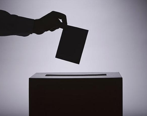 قرارٌ بوجوب إجراء الانتخابات... والخيارات الأنس