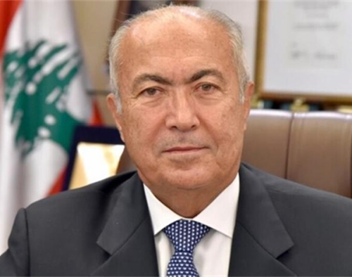 مخزومي: لبنان وطن يقوم على وحدة الرسالة رغم تعدّد الانتماءات