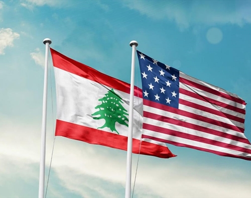 مسؤول أميركي: الجيش اللبناني ربّما لا يقوم بما يكفي لنزع سلاح "الحزب"