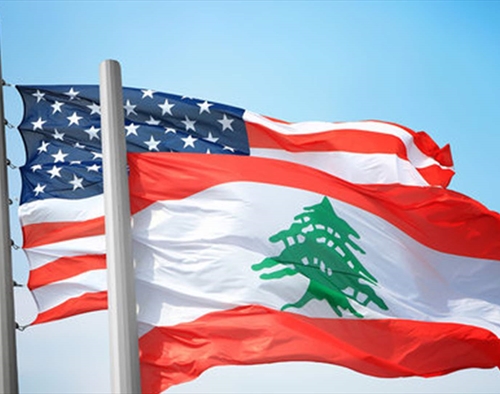 مسؤول في البيت الأبيض: واشنطن تدعم جهود إسرائيل للقضاء على حماس وحزب الله