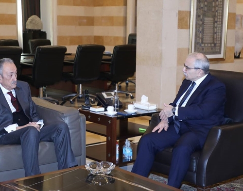 ما يعوّل عليه لبنان لمنع إسرائيل من العودة للحرب!