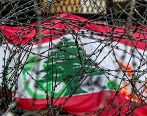 أسبوع حاسم للبنان… حراك للجم الانفجار ومهلة أخيرة