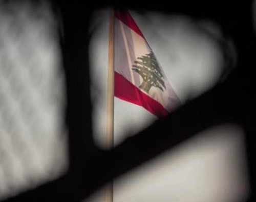 لبنان بين مسقط وباريس… حراك لمنع الحرب ودعم الجيش