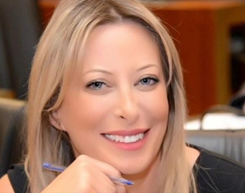 مشاعات وأراضٍ في جزين رهينة لدى "الحزب"... أيوب ترفع الصوت