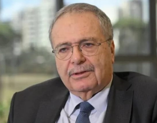 متري: لا تطمينات إسرائيلية!