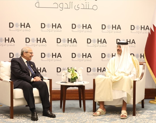 سلام: المرحلة الأولى من خطّة الجيش شارفت على الاكتمال