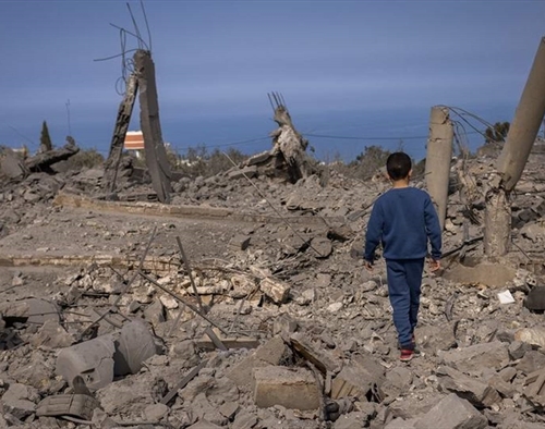 عدد المفقودين الذين لم يعرف مصيرهم والشهداء المفقودي الاثر 42... اليكم التفاصيل