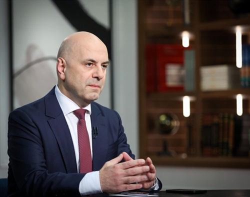 مكتب حاصباني: لا علاقة او علم بالشيخ المزعوم "أبو عمر"