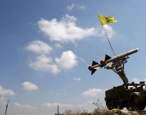 الخطة الأصعب... إلى شمال الليطاني درّ