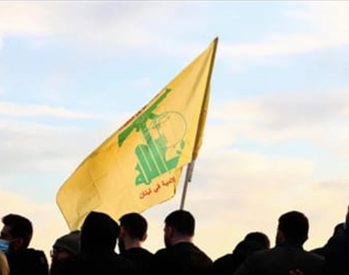 عن التغييرات والانقسامات... هذا ما أوضحه نائب "الحزب"