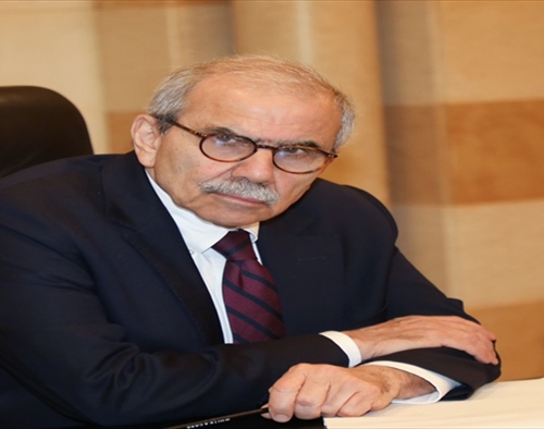 سلام: عهدٌ متجدّد لإنهاء الاعتداءات الإسرائيلية