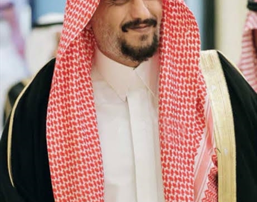 بن فرحان: ندعم استقرار لبنان وسيادة أراضيه