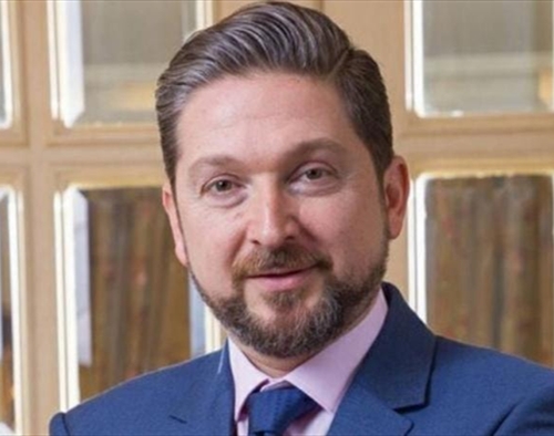 كرامي هنّأ السعوديّة بـ"يوم التأسيس": ذكرى تجسّد تاريخاً راسخاً من الوحدة