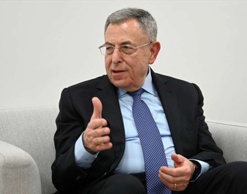 السنيورة: إسرائيل تمعن في استفزازاتها و«حزب الله» في المكابرة