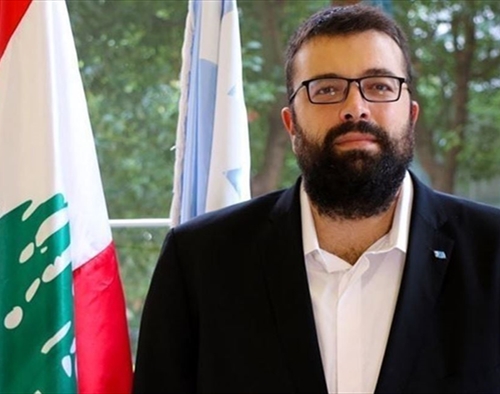 أحمد الحريري: “الحريريون” في صناديق الاقتراع!