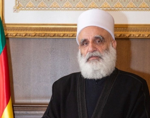 أبي المنى يهنئ السعودية بمرور ثلاثة قرون على تأسيسها