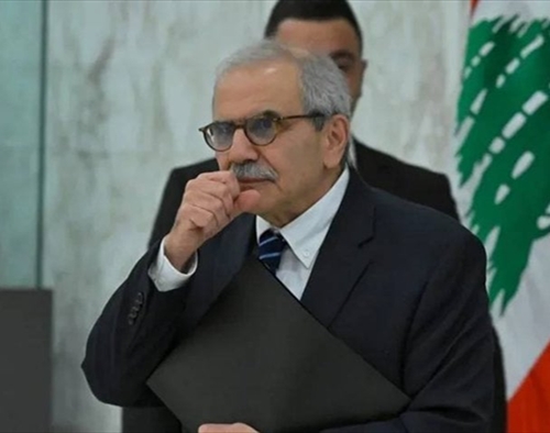 ويك أند جنوبي...سلام على الحدود