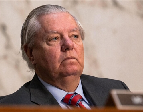 السيناتور غراهام : لا أثق بقائد الجيش اللبناني