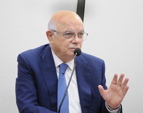 رئيس تحرير «اللواء» لـ "صوت لبنان": مسار التفاوض «معقّد ومتشعّب»