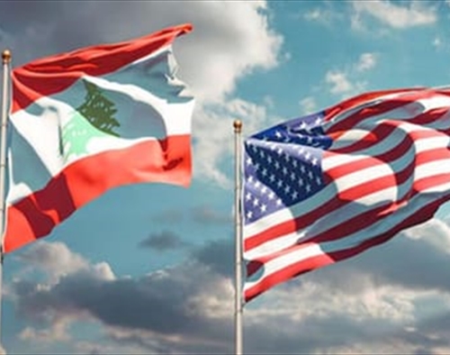 مصادر أميركية: أبواب الجحيم فتحت!