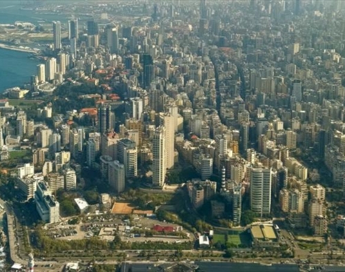 هل تُستهدف منشآت حكومية؟