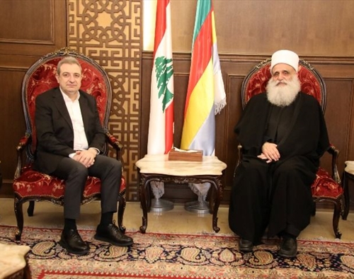 أبي المنى عرض مع أبو فاعور والصايغ الأوضاع العامة