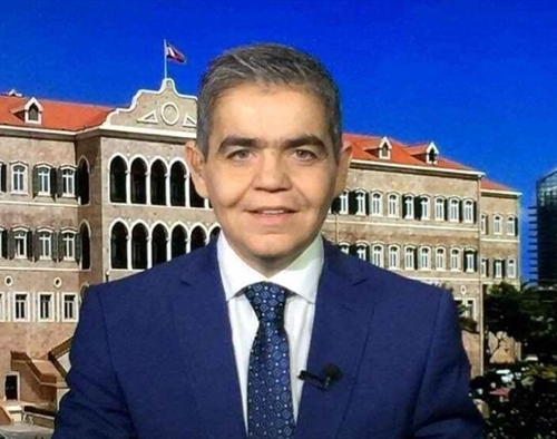 بشارة خيرالله : القرار السعودي انتصار للبنان المنتج