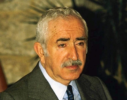 رؤساء وسياسيون استذكروا الشهيد كرامي في الذكرى 39 لاغتياله: آمن بلبنان الواحد الموحّد وسقط دفاعاً عن دولة المؤسسات