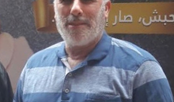مصطفى بوتاري
