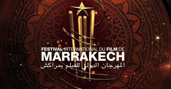 Sorrentino presides over the arbitration of Marrakech |  Movies and TV shows