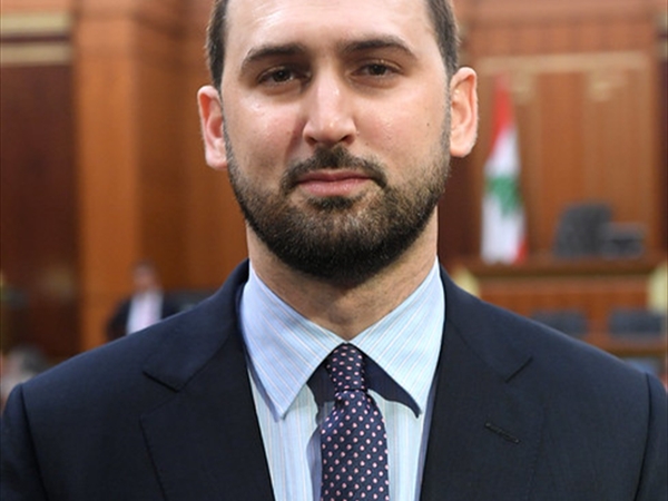 هو وهي 29-3-2025