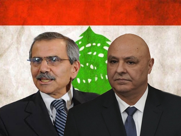 اختلاف التوجهات الرئاسية والوزارية يعيق عملها ويُضِعف زّخْمَها