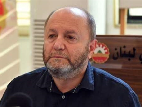 هو وهي 25-3-2025