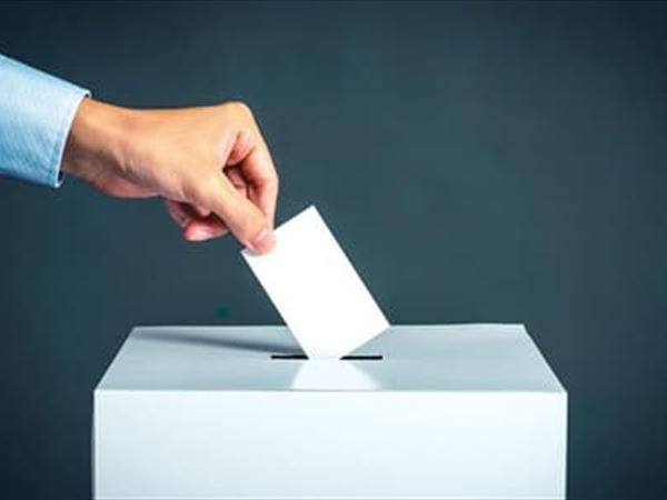 إليكم تواريخ إجراء الإنتخابات البلدية والإختيارية