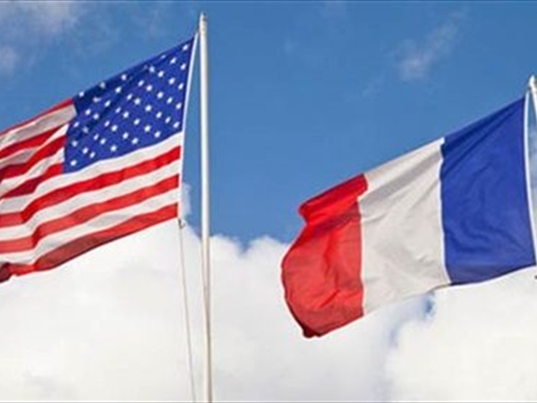 اتصالات رئاسية مع واشنطن وباريس تحسباً للأسوأ