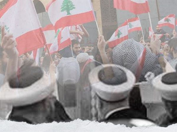 سُنّة لبنان و... نظام الإمتيازات الطائفيّة والمناطقيّة