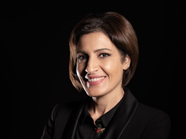 هل مارس مجلس الوزراء سابقة تعيين وزيرة في وظيفة جديدة وحِفظها مدّة تولّيها الوزارة؟