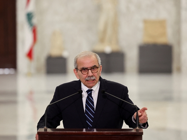 سلام: لا تأجيل للانتخابات البلدية والاختيارية