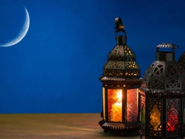 يأتي العيد جميلاً.. ولكن!