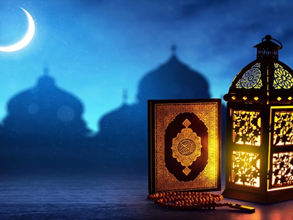 رمضانيات: سنَّة وشيعة تحت مظلة رمضان