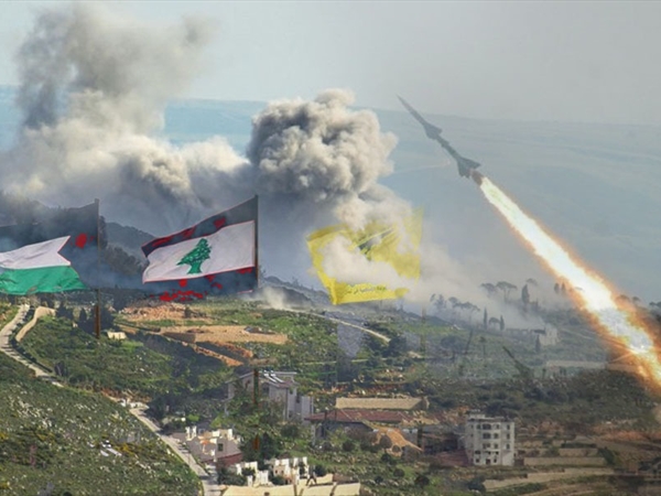 الحق ما بيموت!